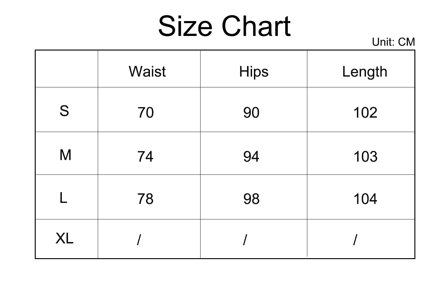 26SS NEW stripe flared pants