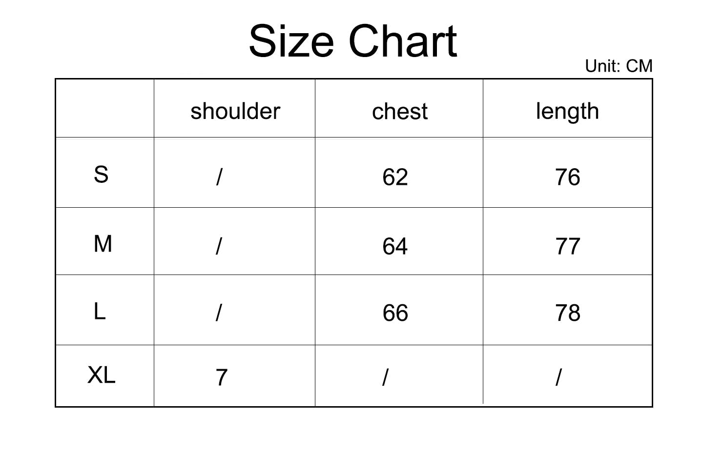 26SS NEUES Slip-Kleid