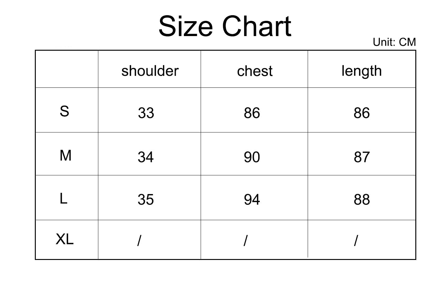 26SS NEW print dress