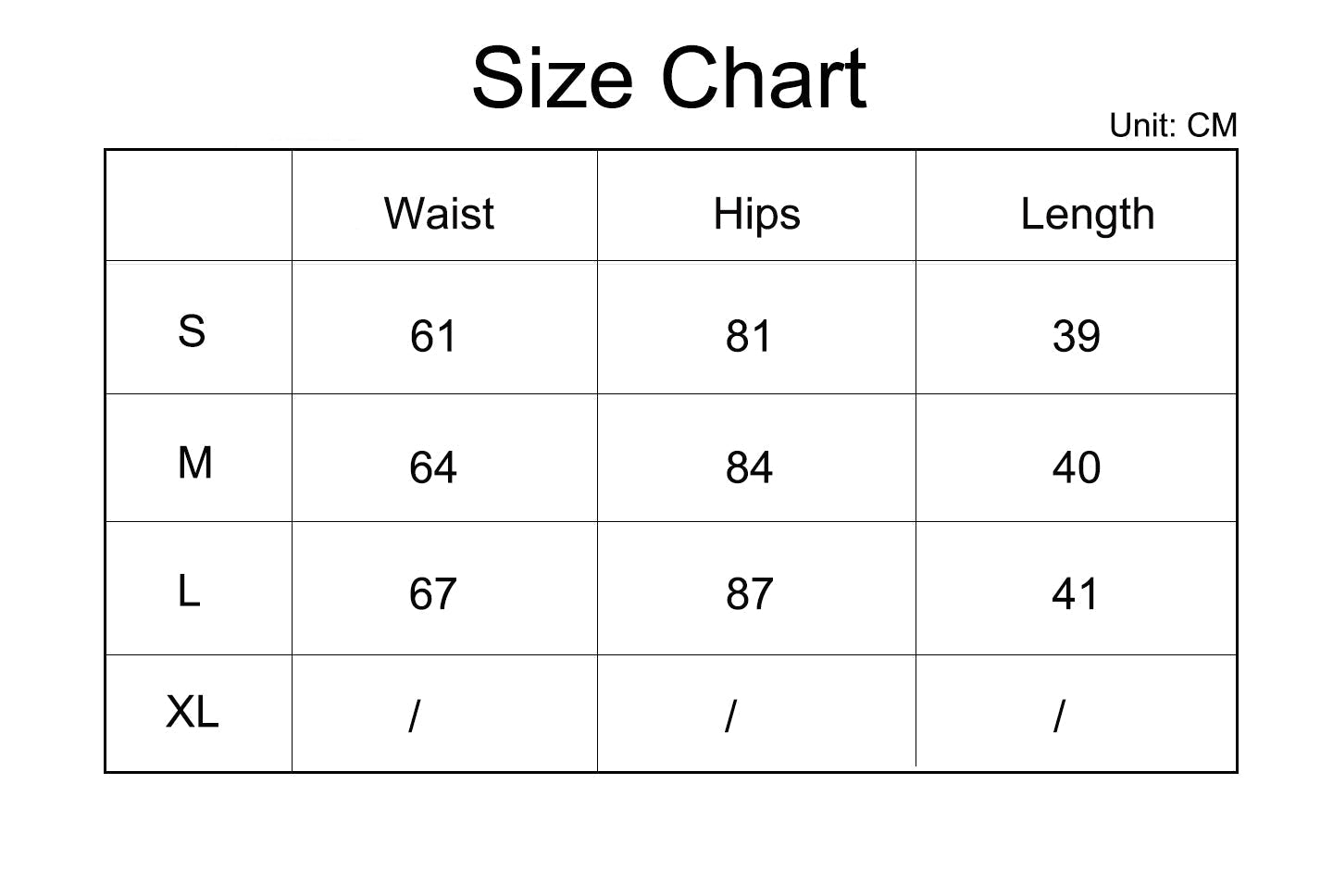 26SS NEW knitted skirts