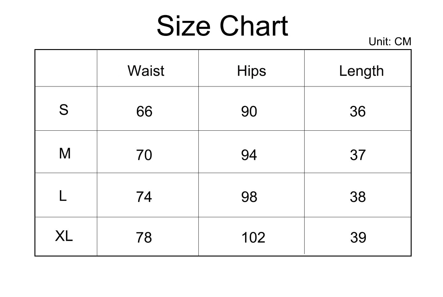 26SS NEW casual skirt