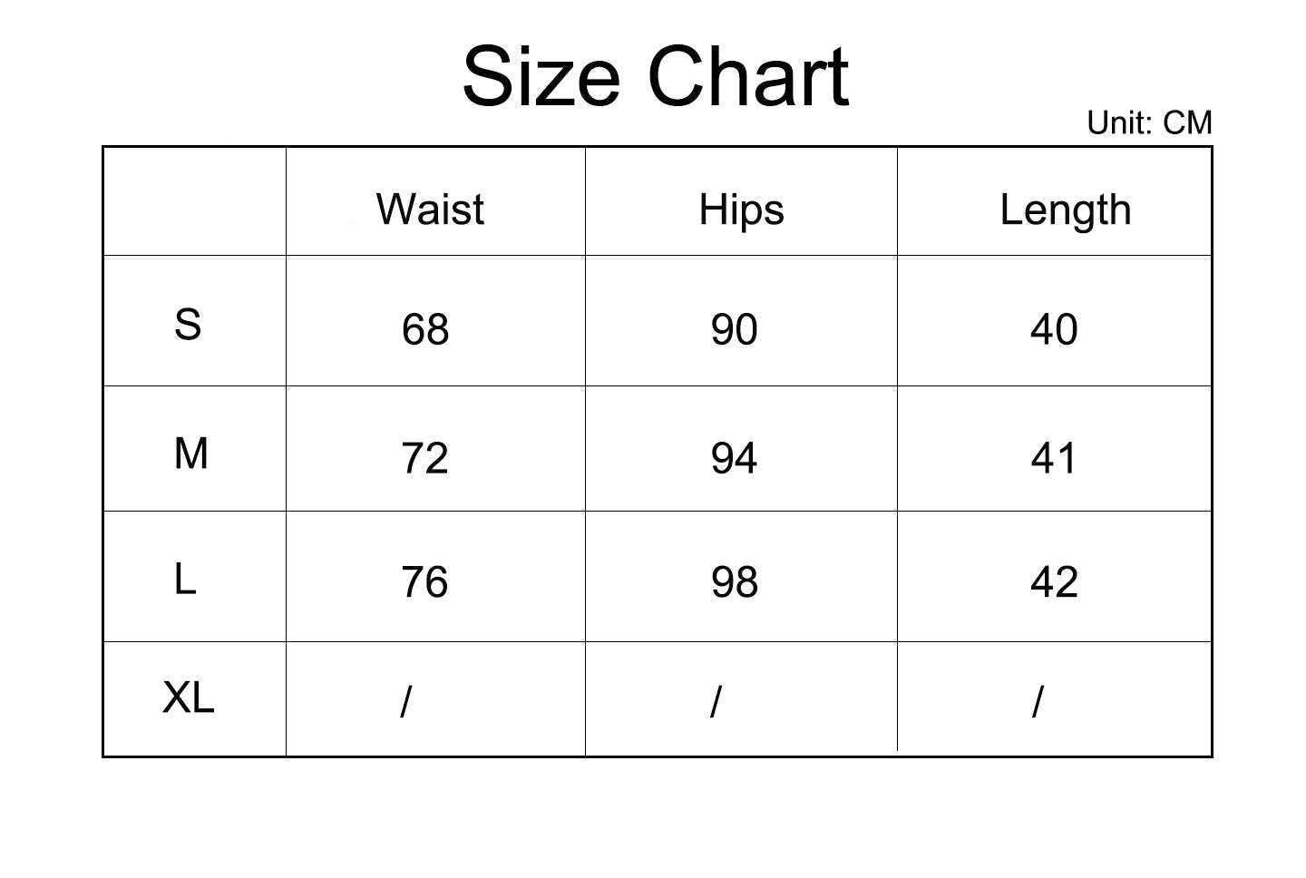 26SS NEW rhinestone skirt