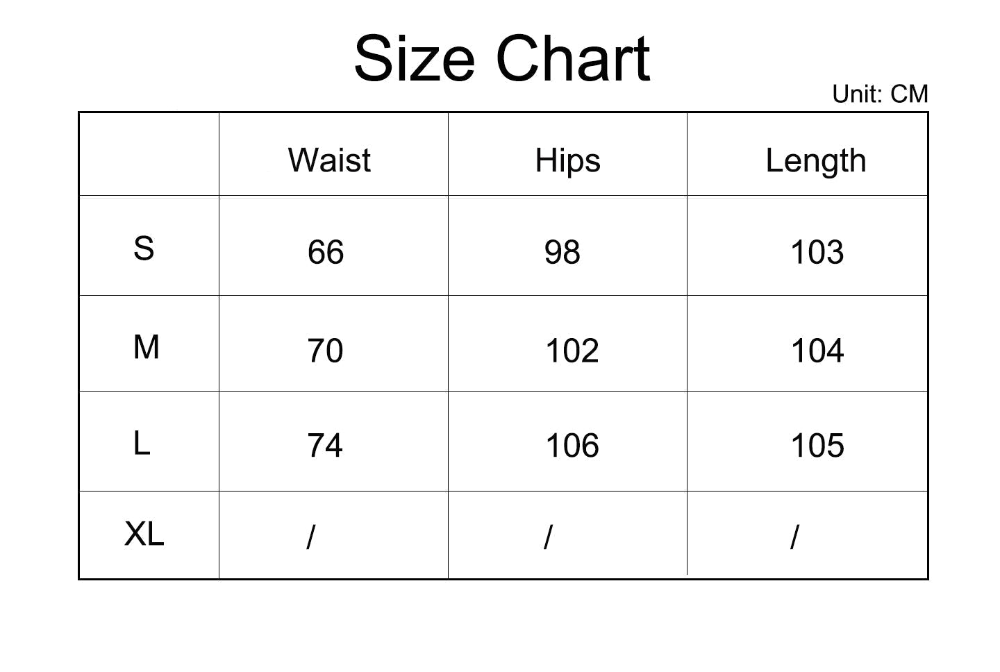 26SS NEW bee embroidery jacket+straight pants set