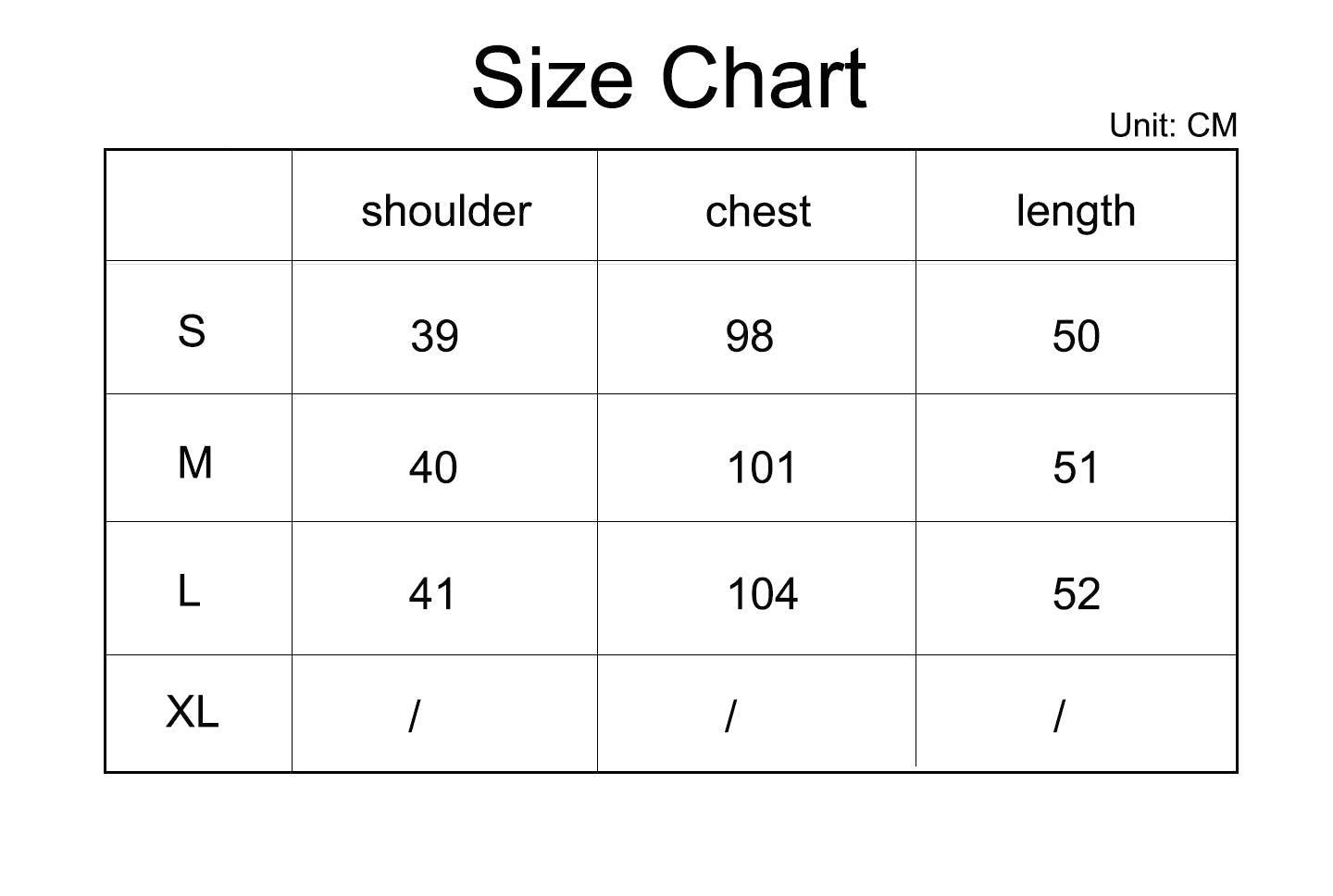 26SS NEW metallic cardigan