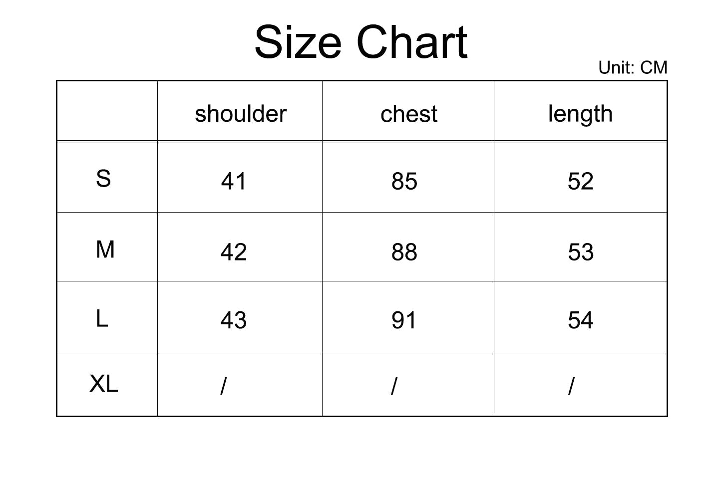 26SS NEW jacquard cardigan