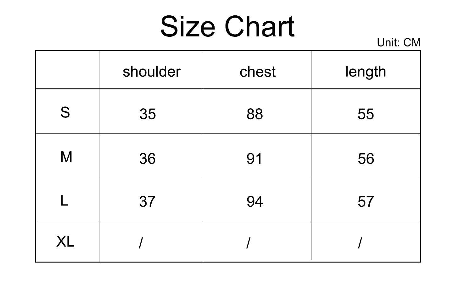 26SS NEW cable cashmere sweater