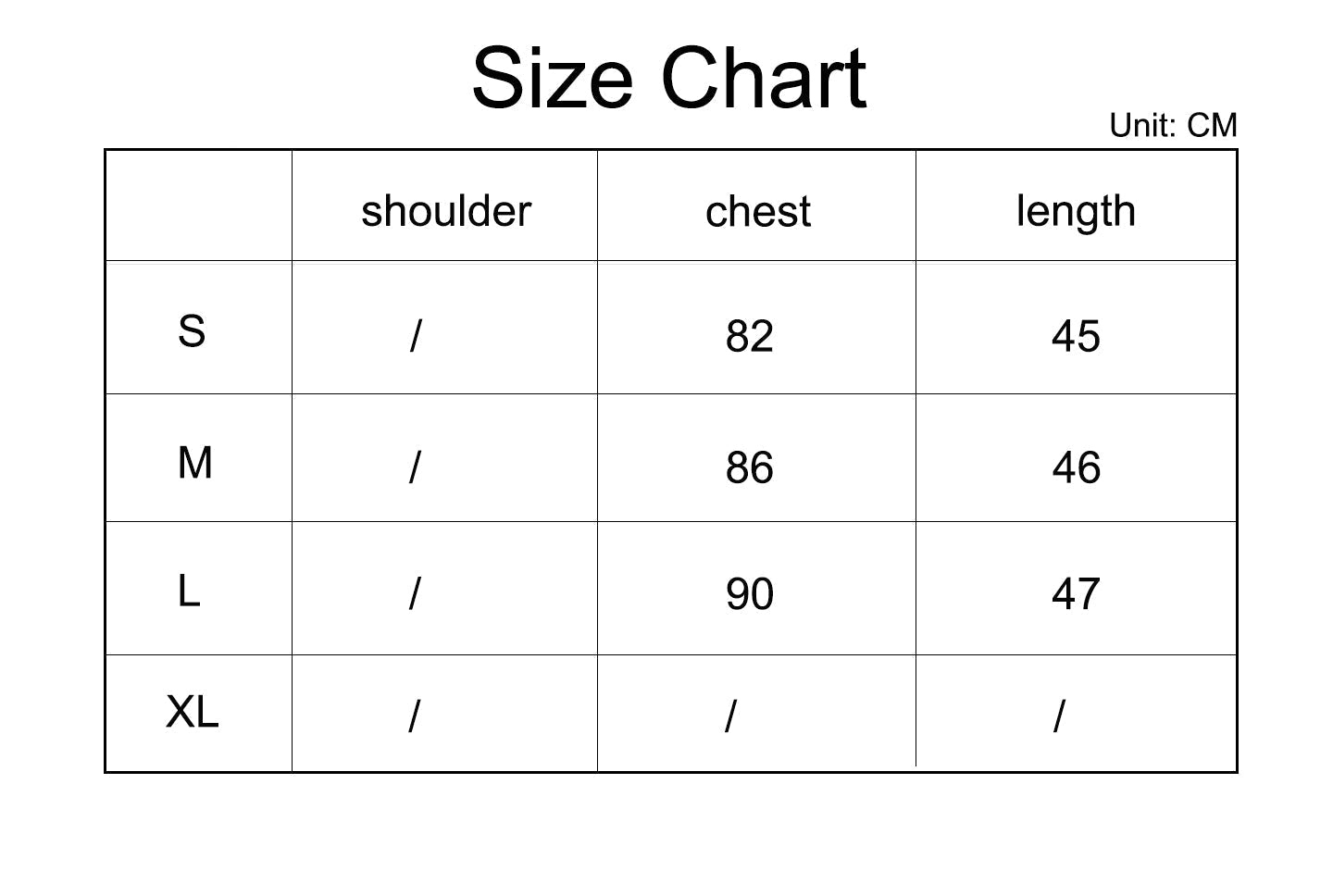26SS NEW vest jacket