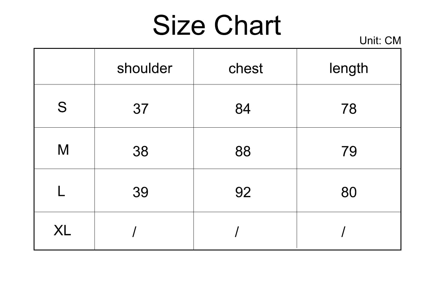 26SS NEW dress