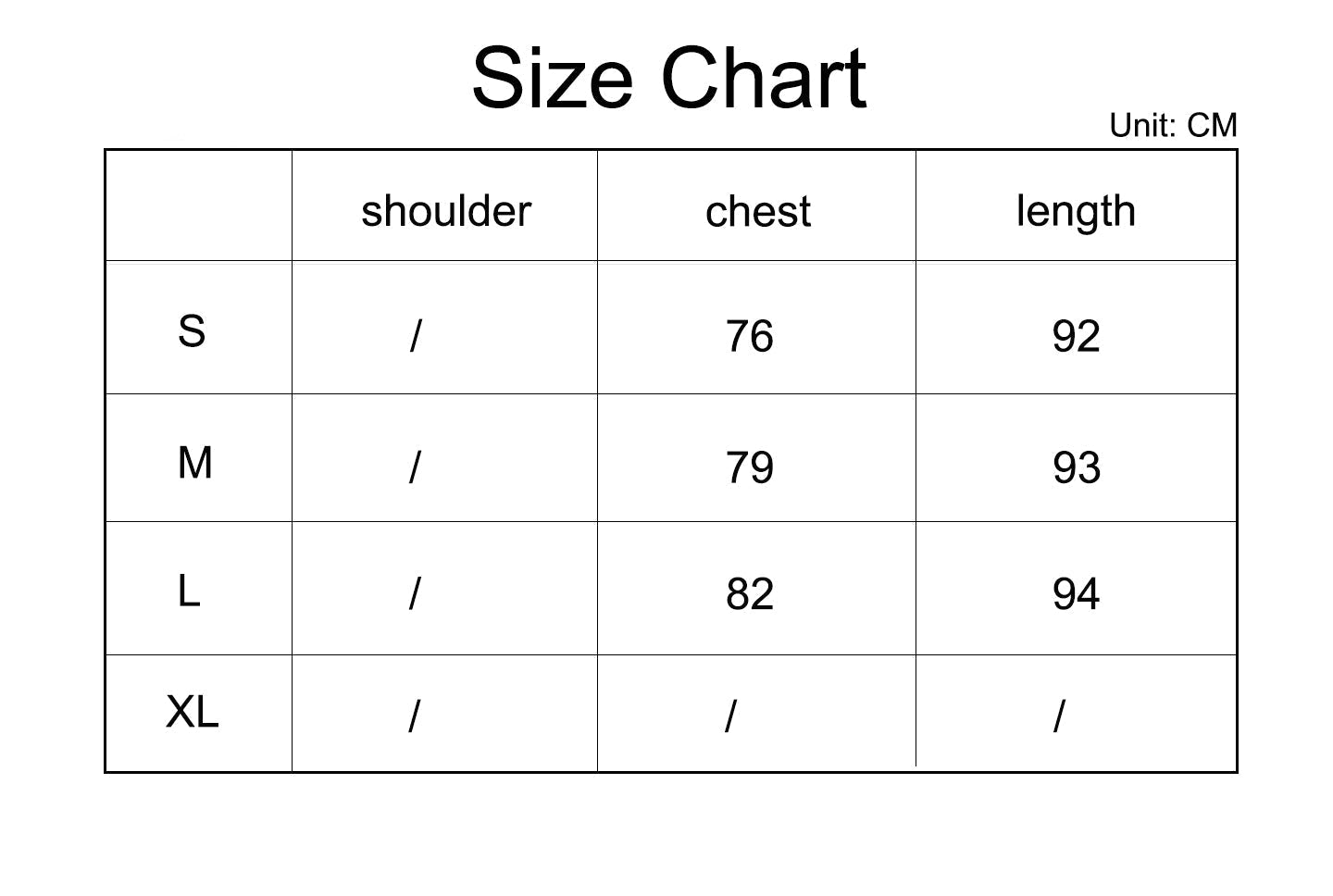 26SS NEW slip dress