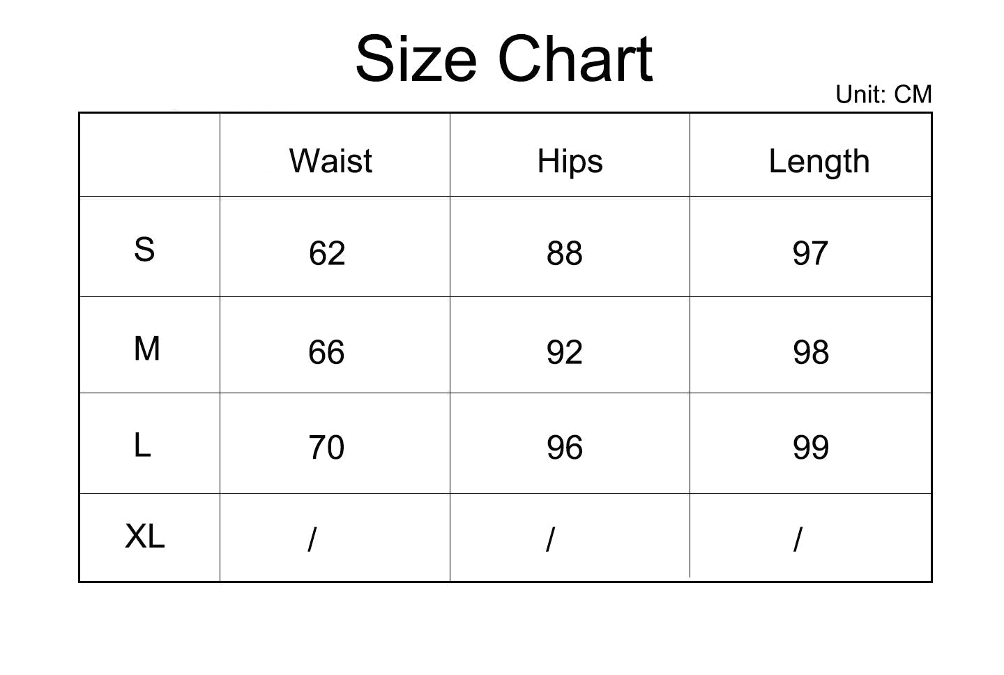26SS NEW shirts pants sets