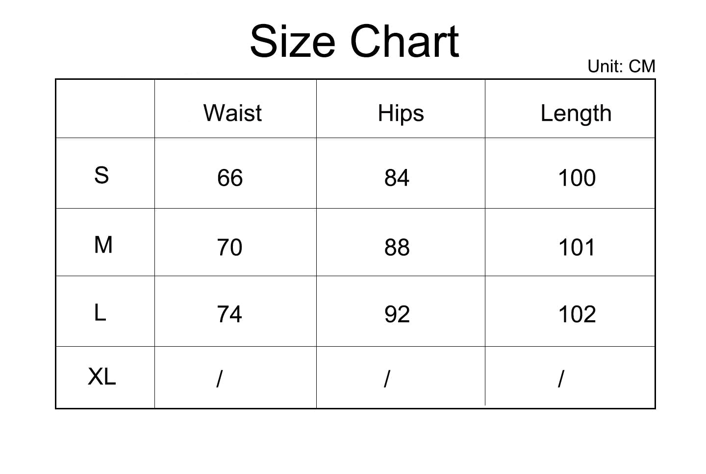 26SS NEW lined legging