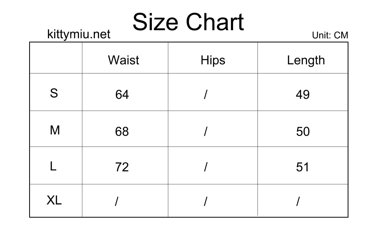 25FW check tweed skirt