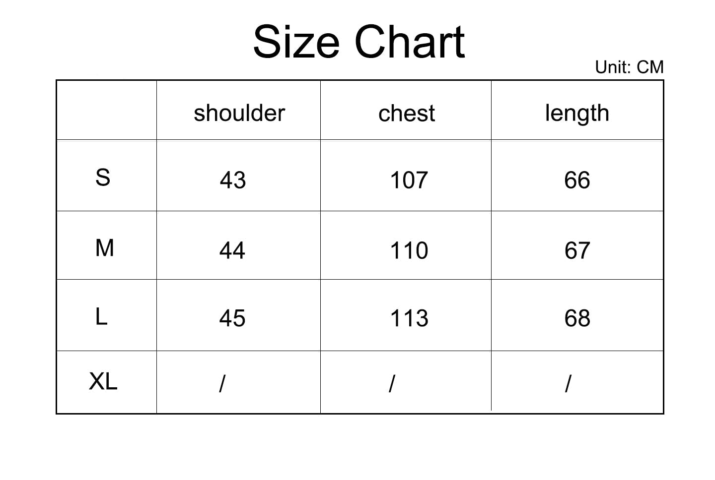 26SS NEU bestickte T-Shirts mit Karomuster