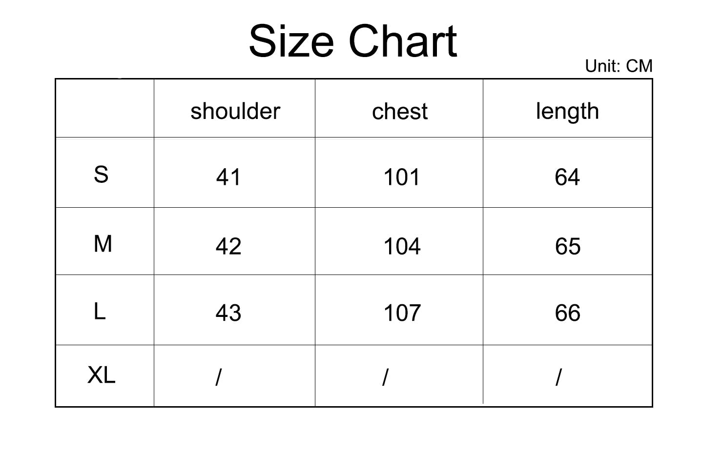 26SS NEW wool sweater