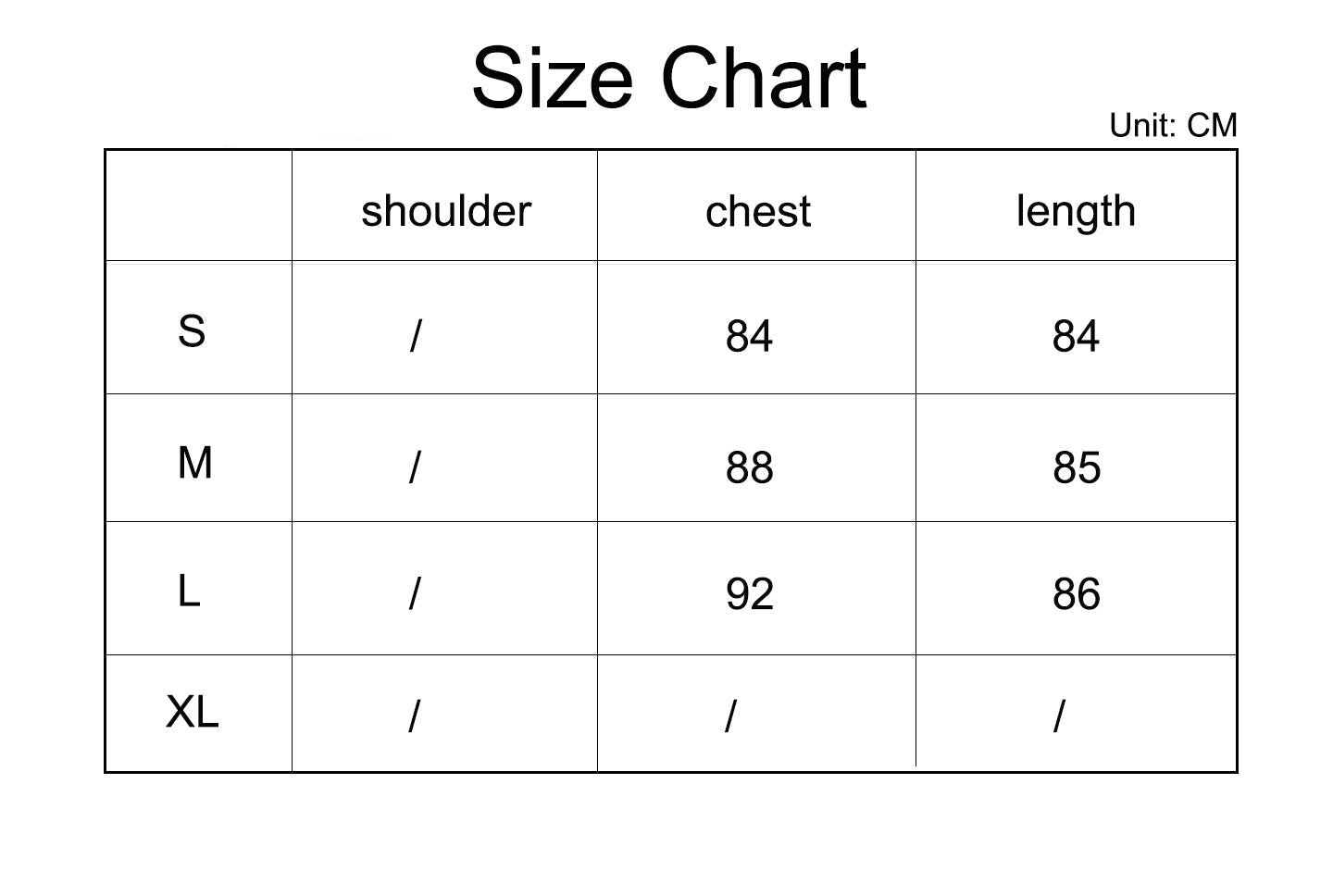26SS NEW denim v-neck dress