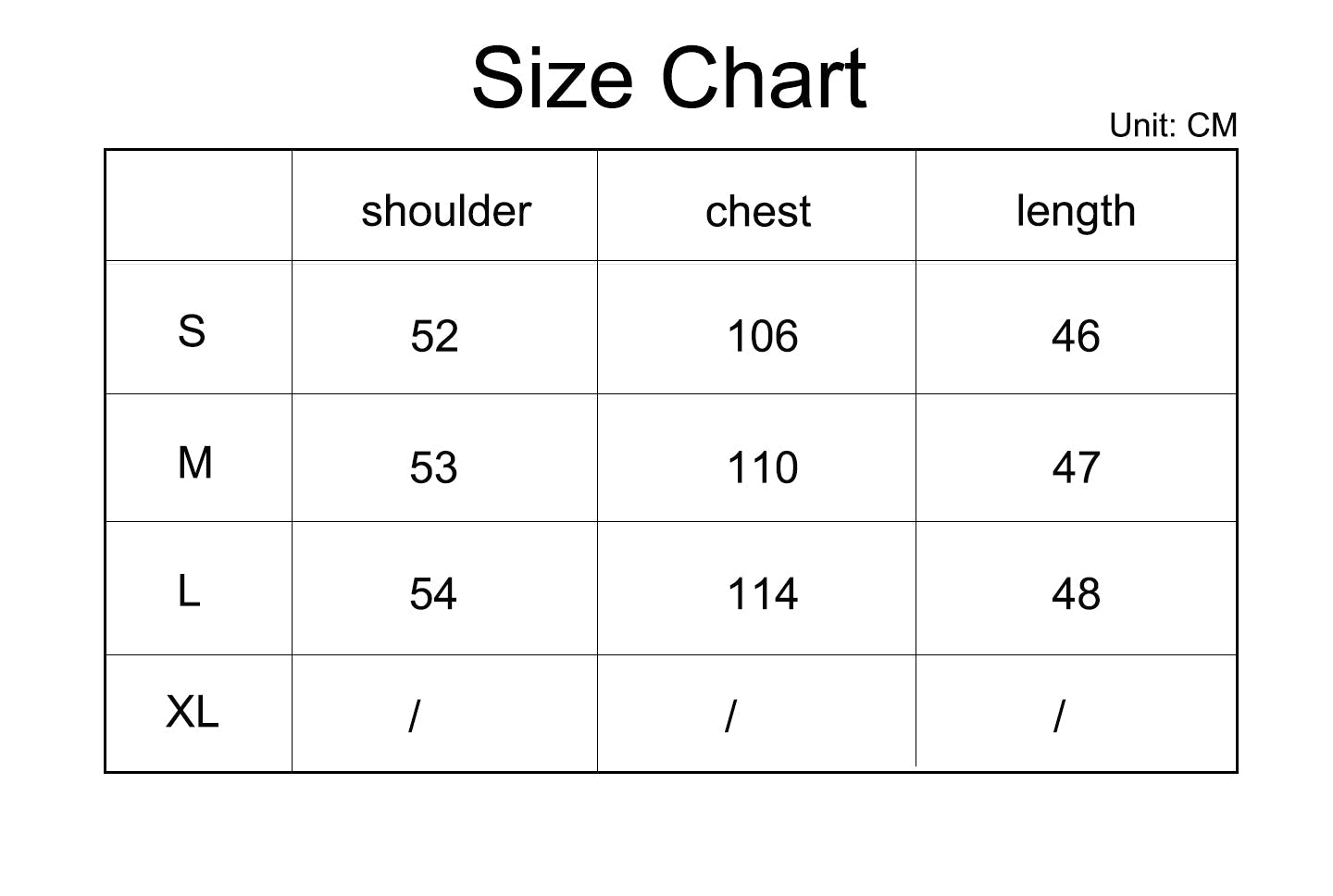26SS NEW casual outfit sets