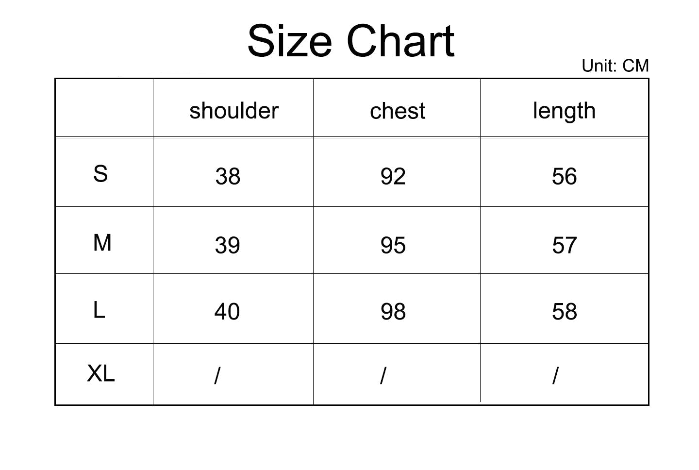 26SS NEW knitted cardigan