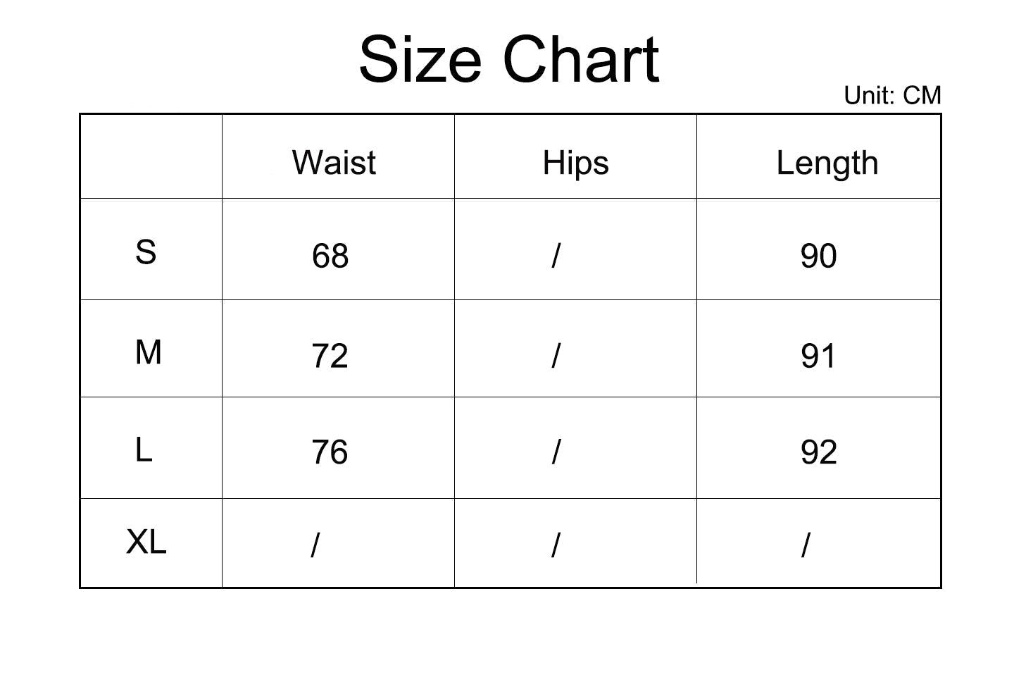 26SS NEW print pleated skirts