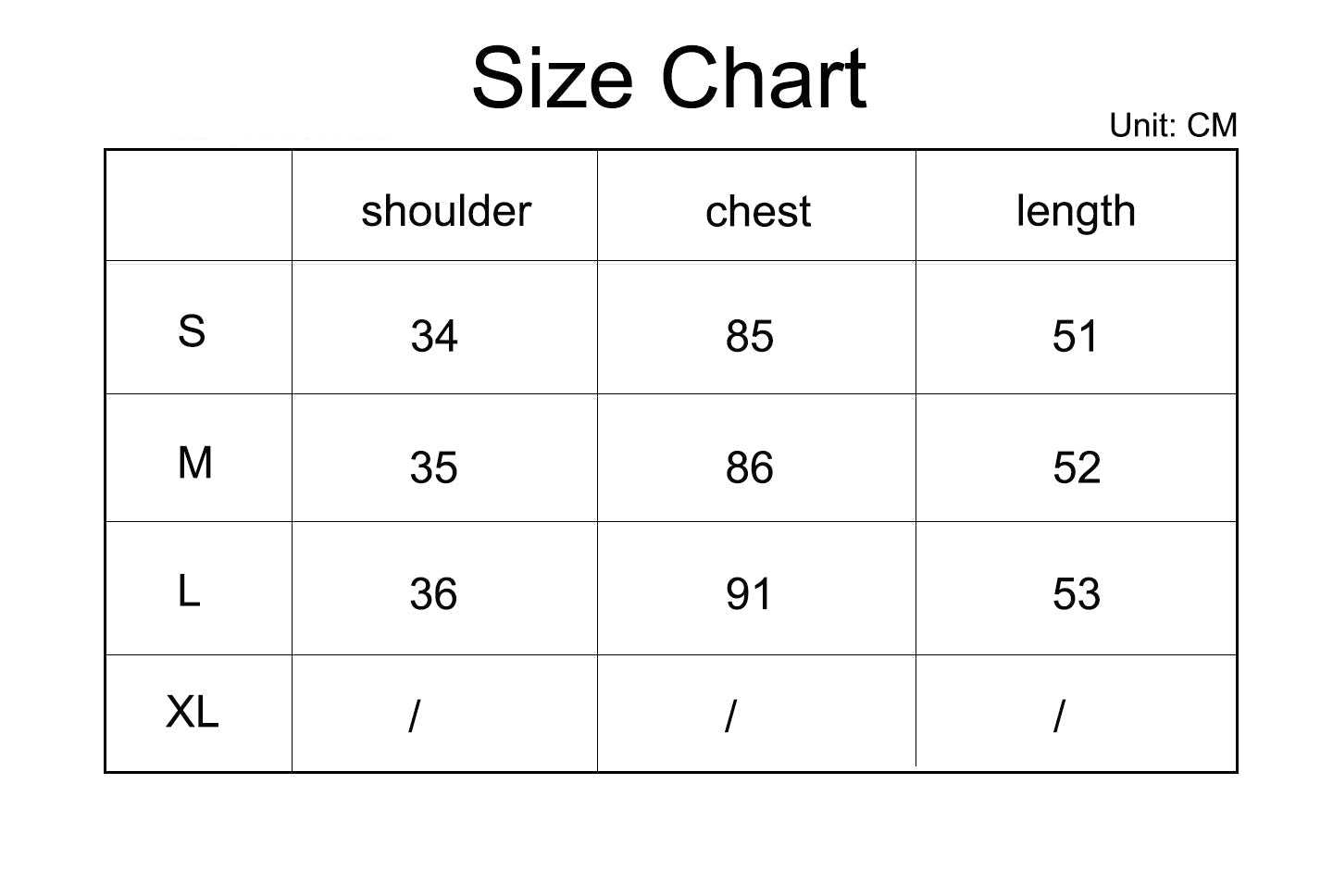 26SS NEW jacquard knitted short sleeve sweater