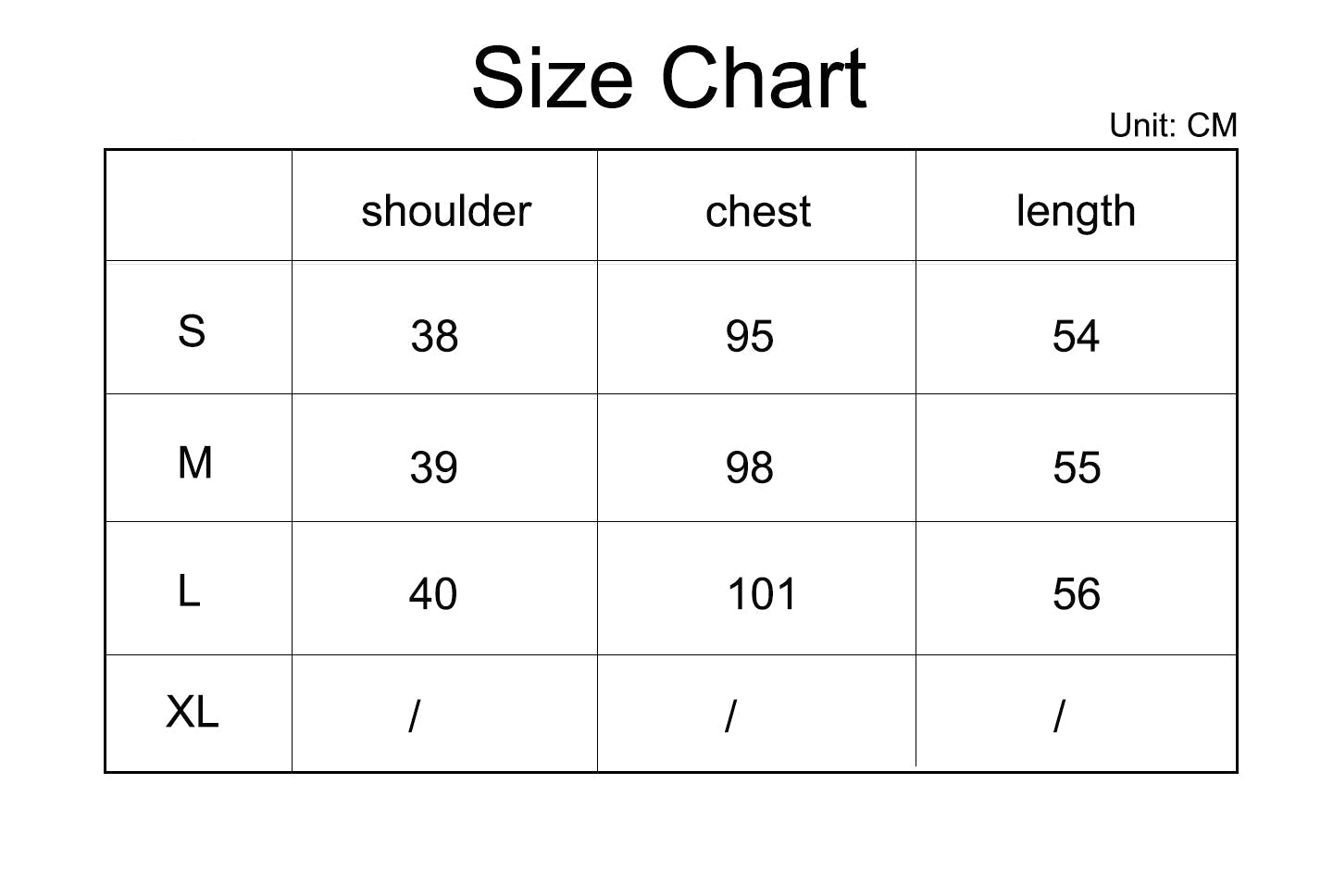 26SS NEW knitted hooded sweatshirt