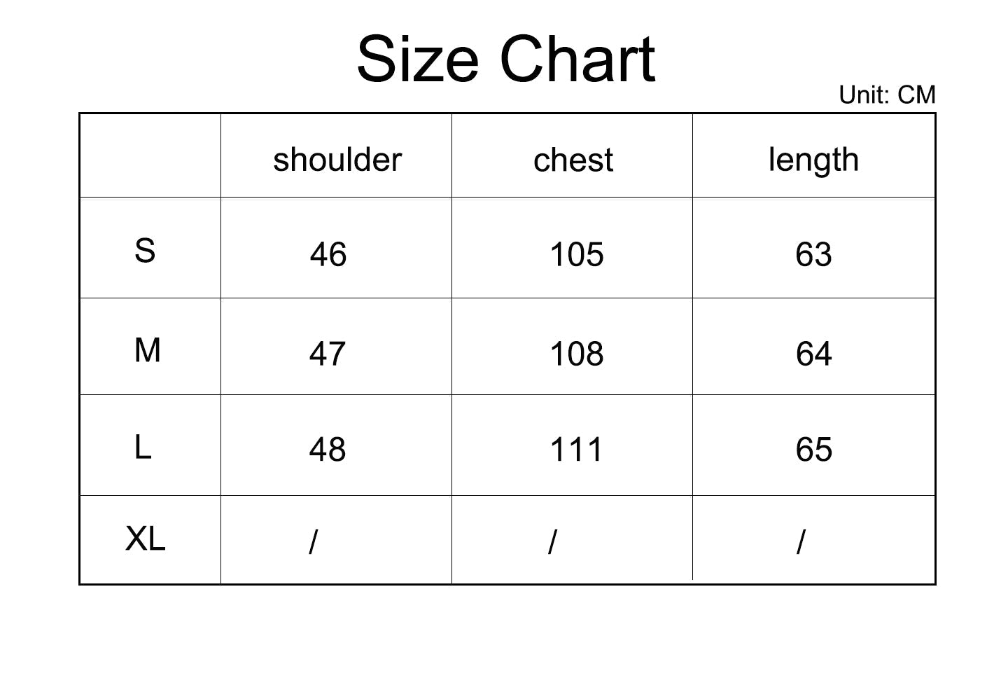 26SS NEW zip-up wool cardigan