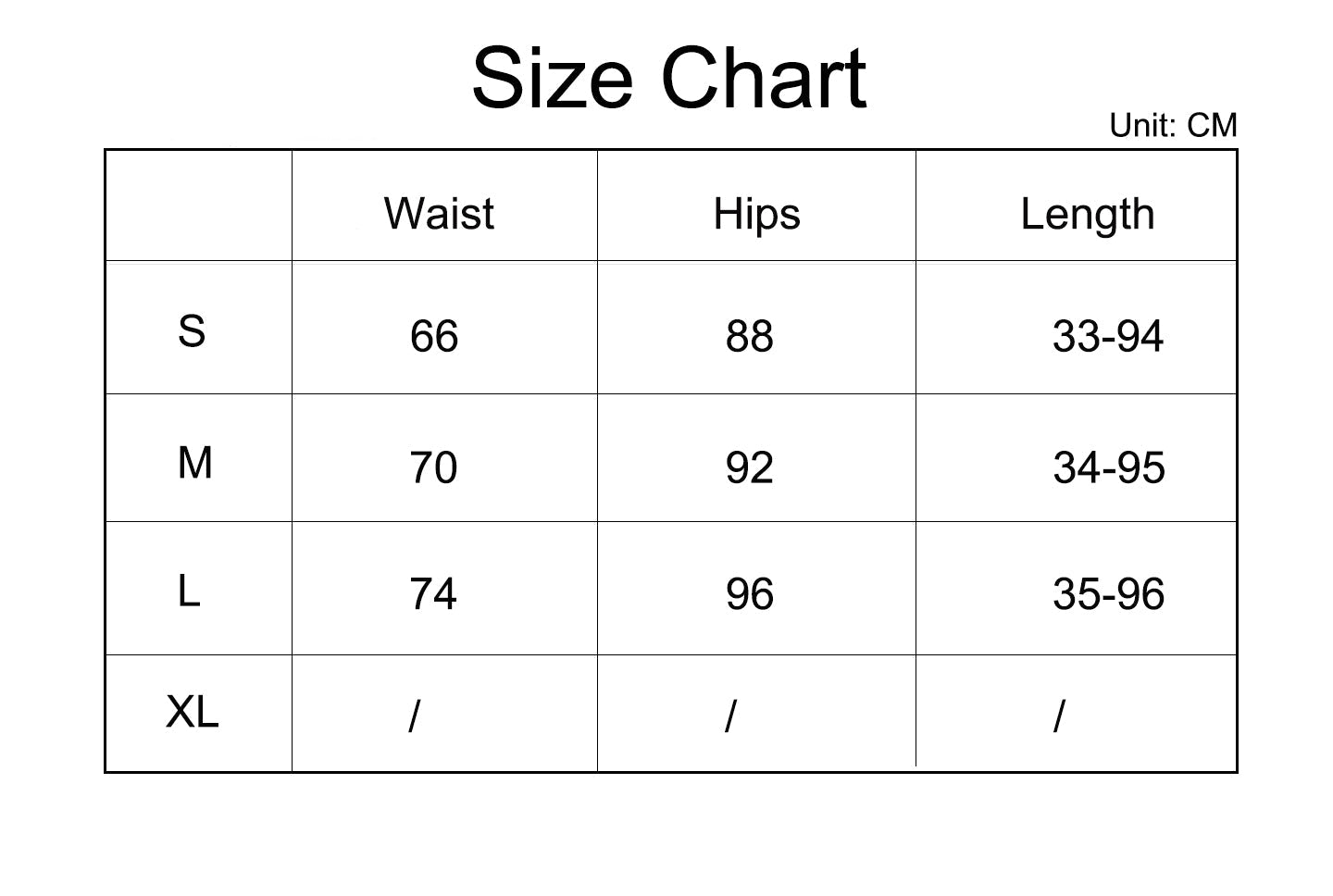 26SS NEW woven short+mesh skirts