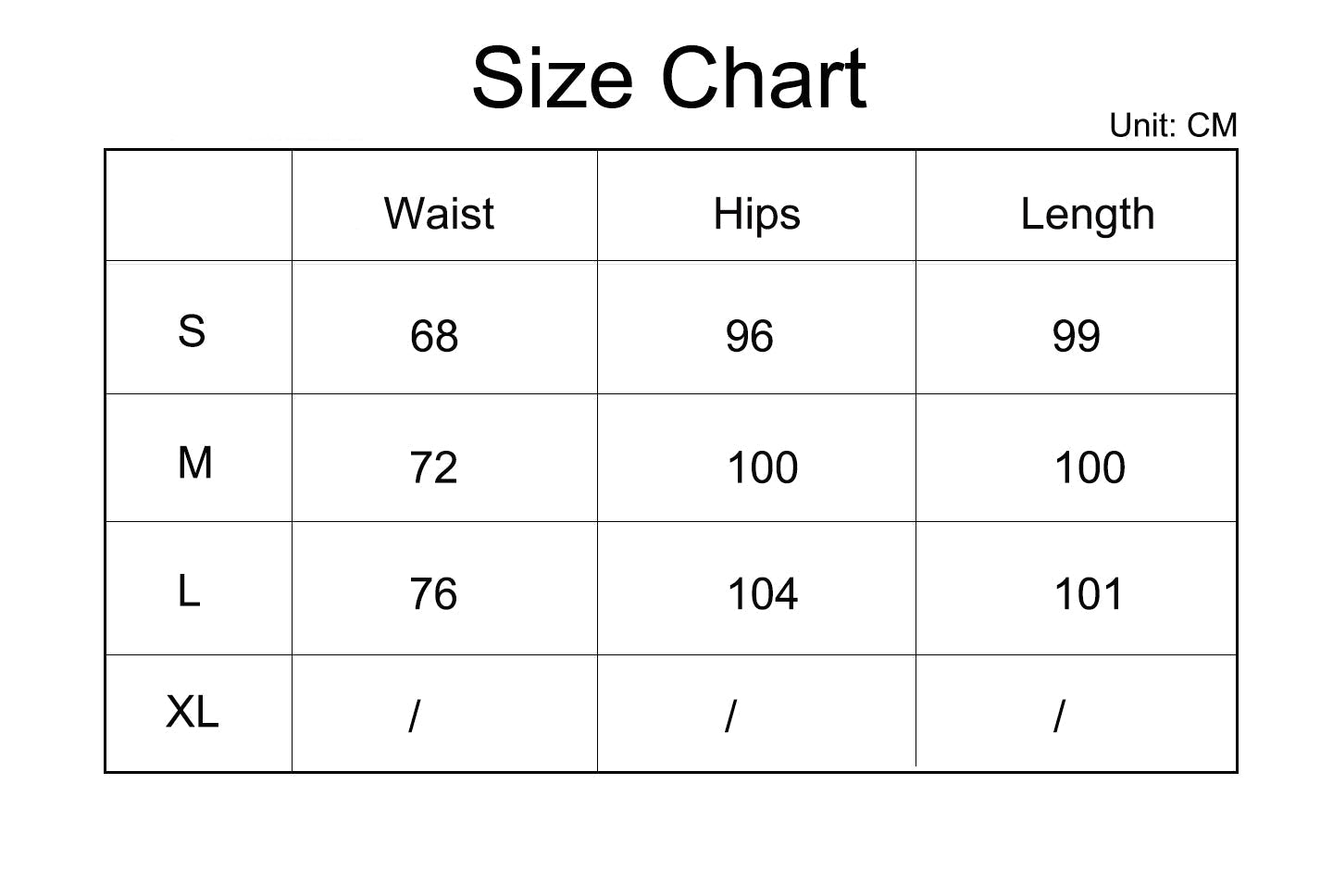 26SS NEUE Wide-Leg Jeans