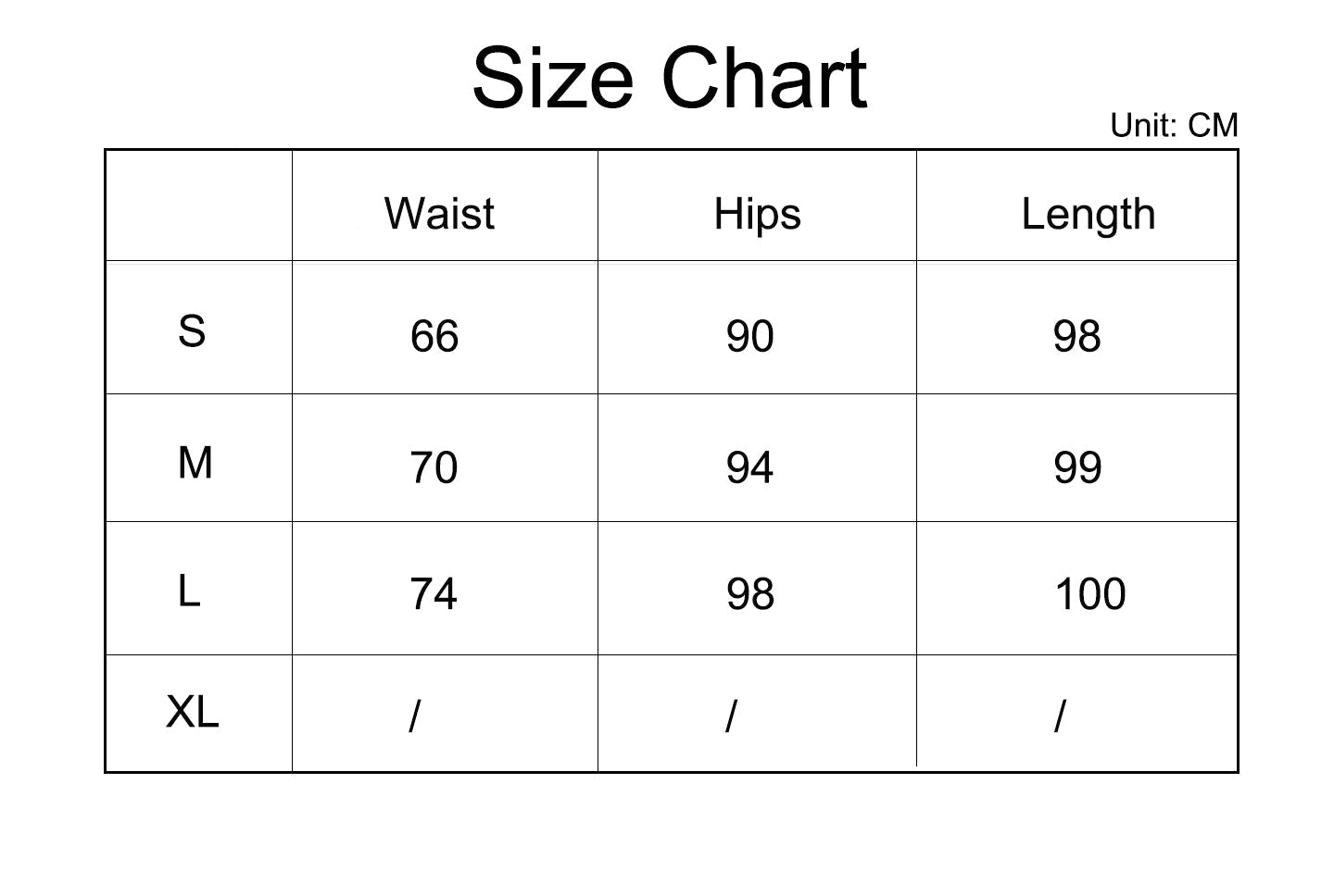 26SS NEW denim outfit sets