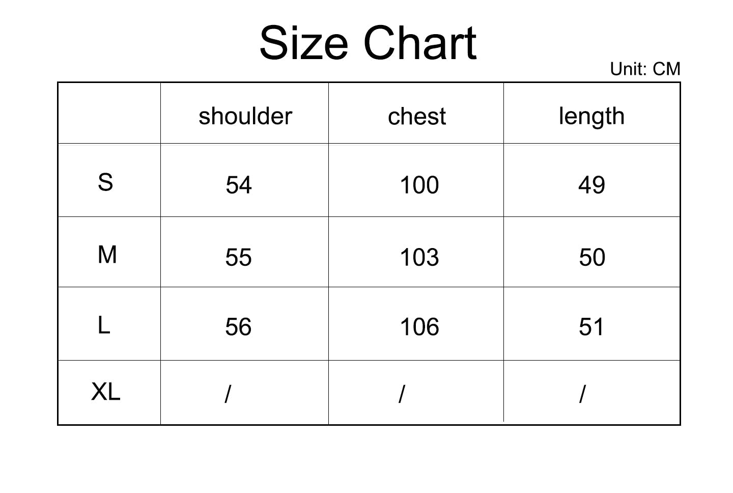26SS NEUER Strickcardigan