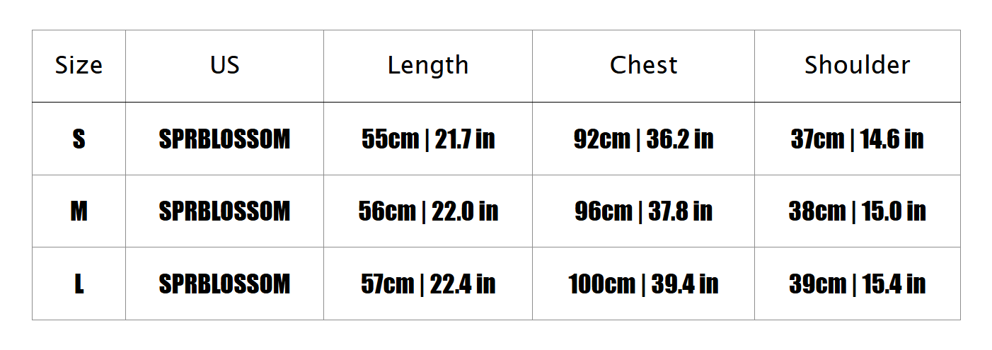 26SS NEW logo printed casual suit