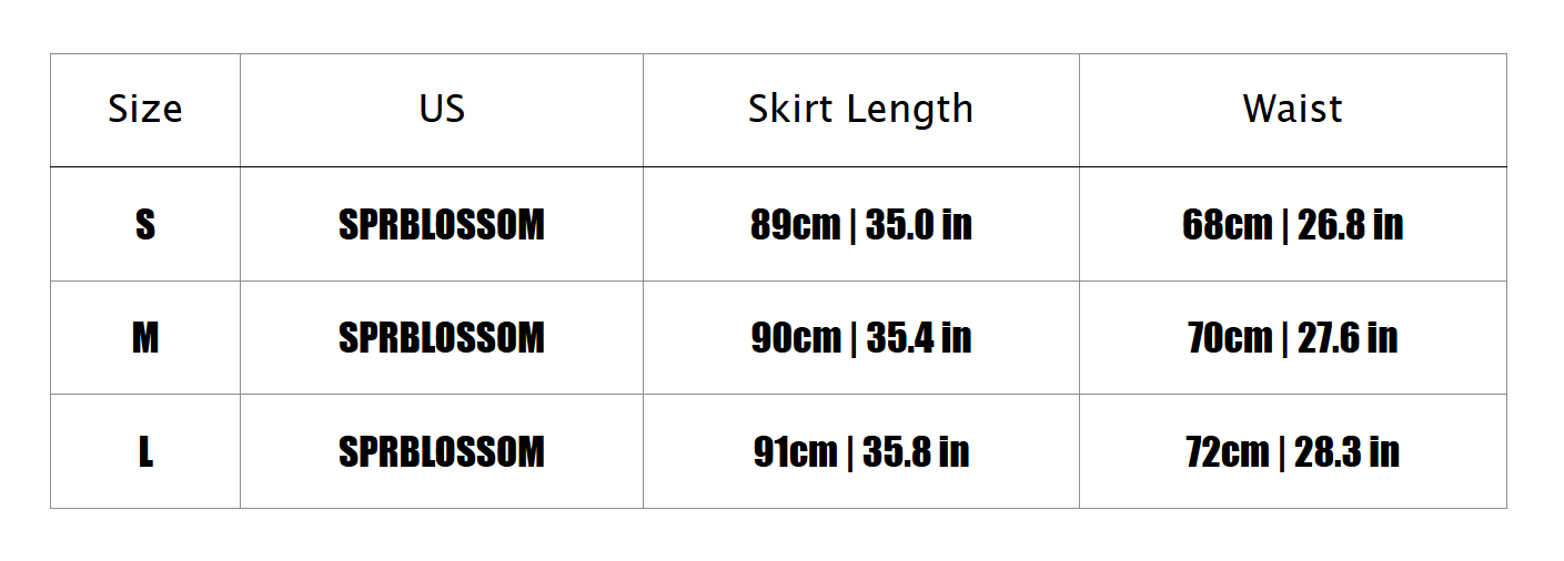26SS NEW Hot diamond V-neck slim-fitting sweater + high-waisted skirt suit