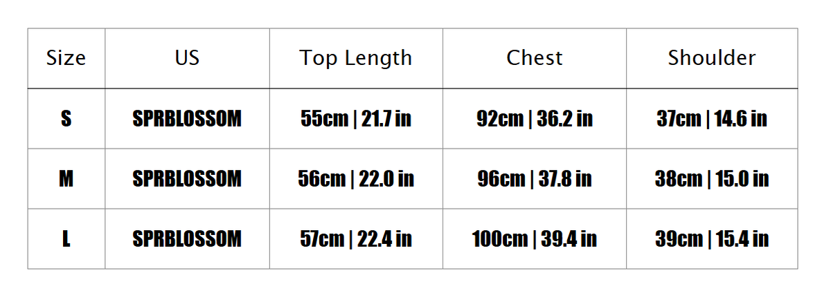 🔥Highest Quality🔥26FW New Retro Houndstooth Blazer 🤎