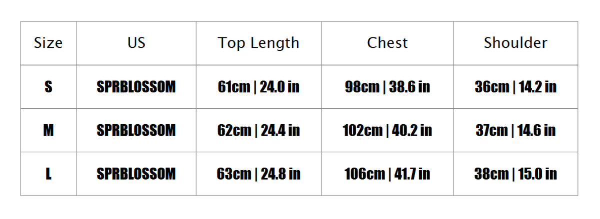 🔥Highest Quality🔥26FW New Chunky Knit Jacket 🤎