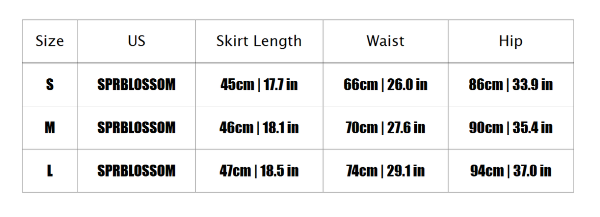 26FW New Diamond-Pattern Denim Midi Skirt 🩵
