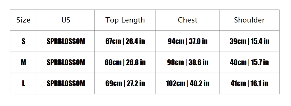 🔥Highest Quality🔥26FW New GG Jacquard Mid-Length Coat with Lapel 🩵