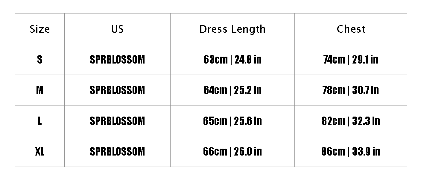 26SS NEW vacation style heavyweight strapless camisole dress