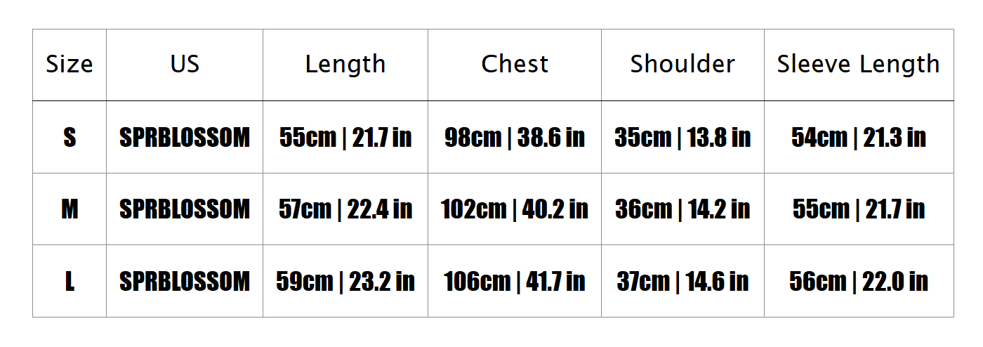 🔥HOT🔥26SS NEW Contrast color love diamond lapel knitted long-sleeved cardigan