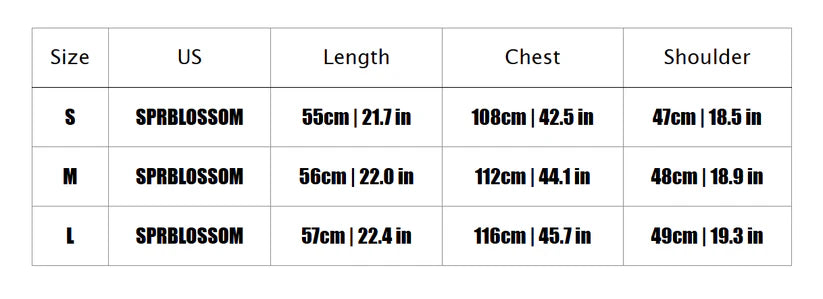 🔥Highest Quality🔥26SS NEW White double pocket long sleeve short shirt