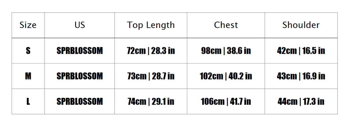 🔥Highest Quality🔥26FW New Oversized Wool Blazer 🤎