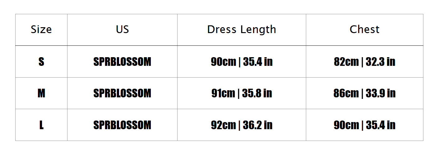 26SS NEW Sleeveless Long Dress with Ruffled Hem