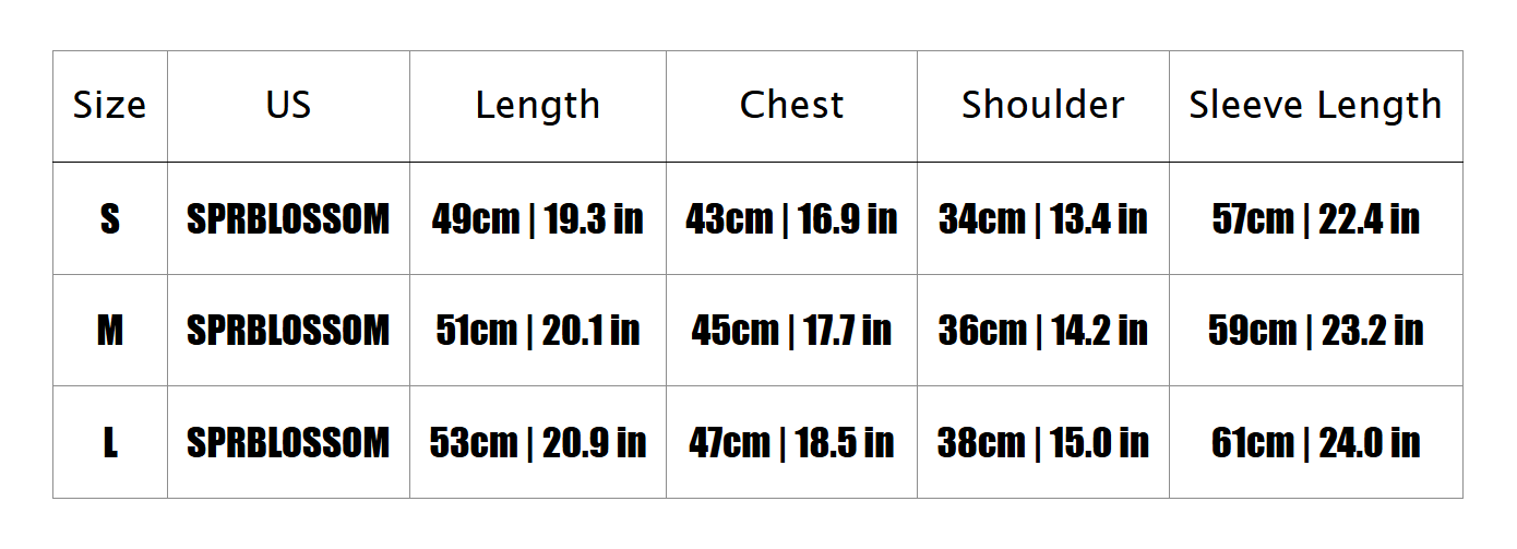 🔥HOT🔥26SS NEW popular round neck metal press button casual knitted cardigan