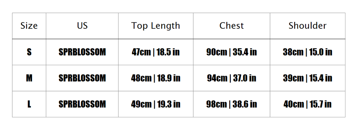 🔥Highest Quality🔥26FW New Crew-Neck Knit Jacket 🩵