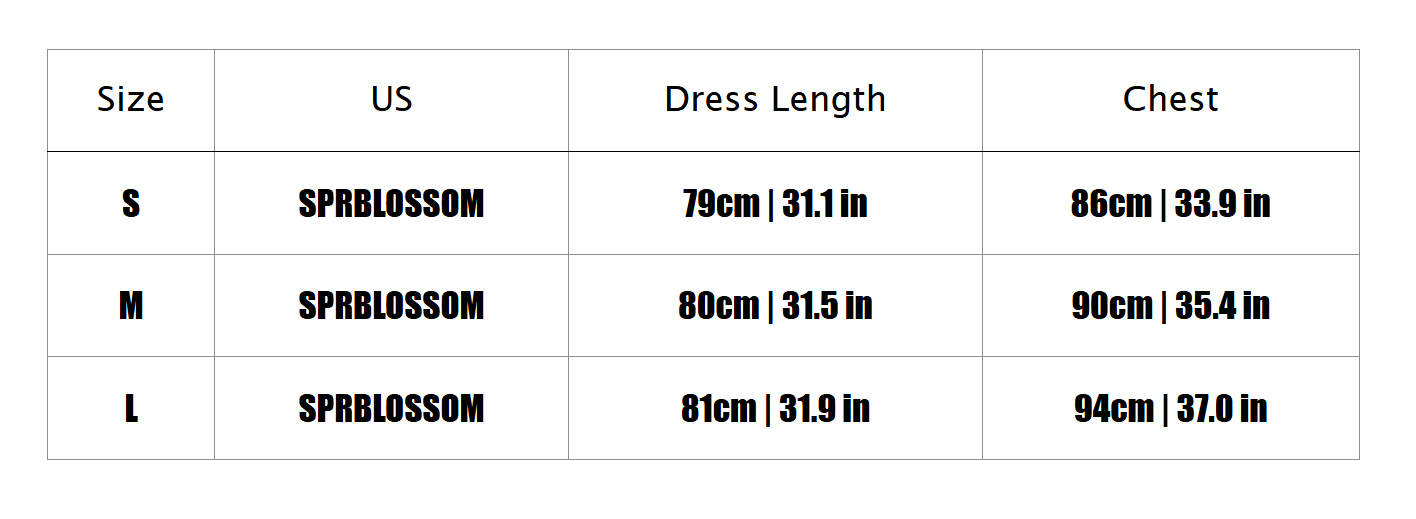 26FW New Sleeveless Acetate Dress with Rhinestone Buckle Detail 🖤