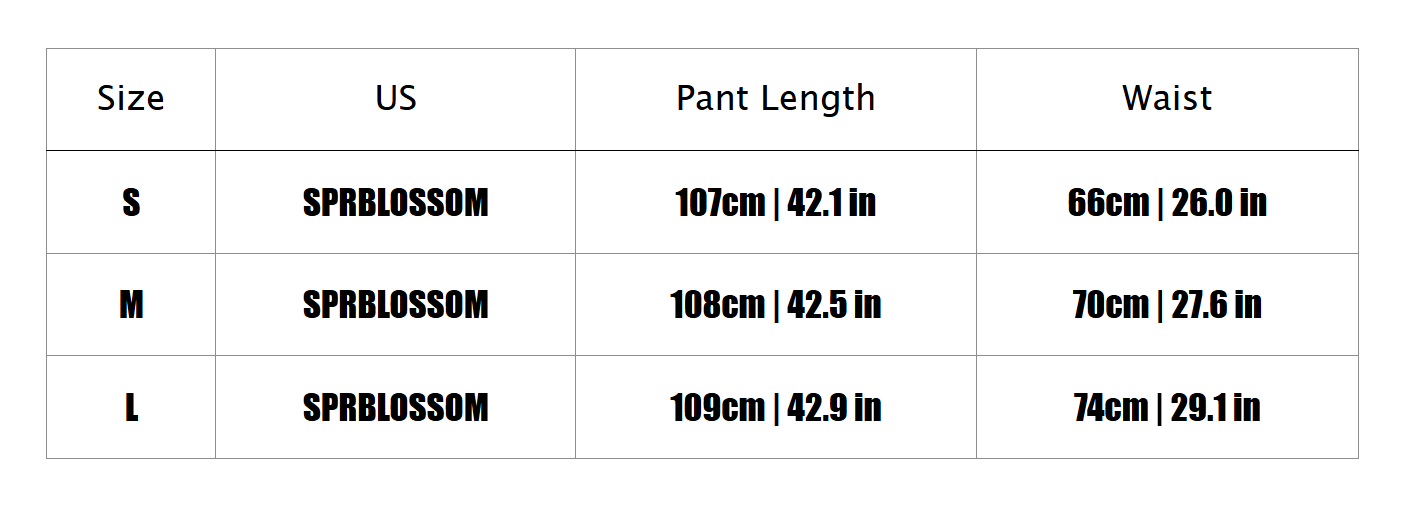 🔥HOT🔥 26FW New Embroidered Cross Fold-Over Waist Straight-Leg Jeans