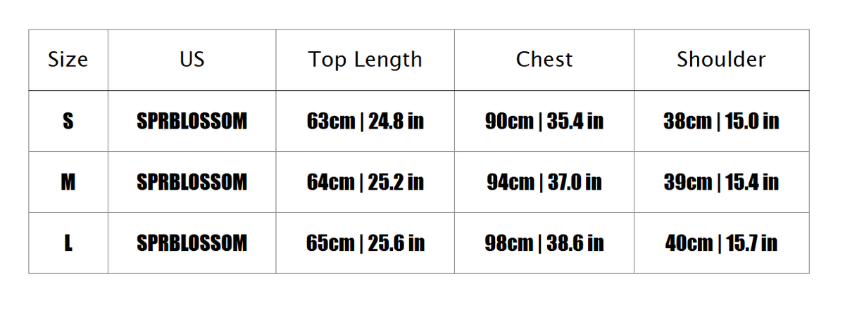 🔥Highest Quality🔥26FW New Denim Blazer 🩵
