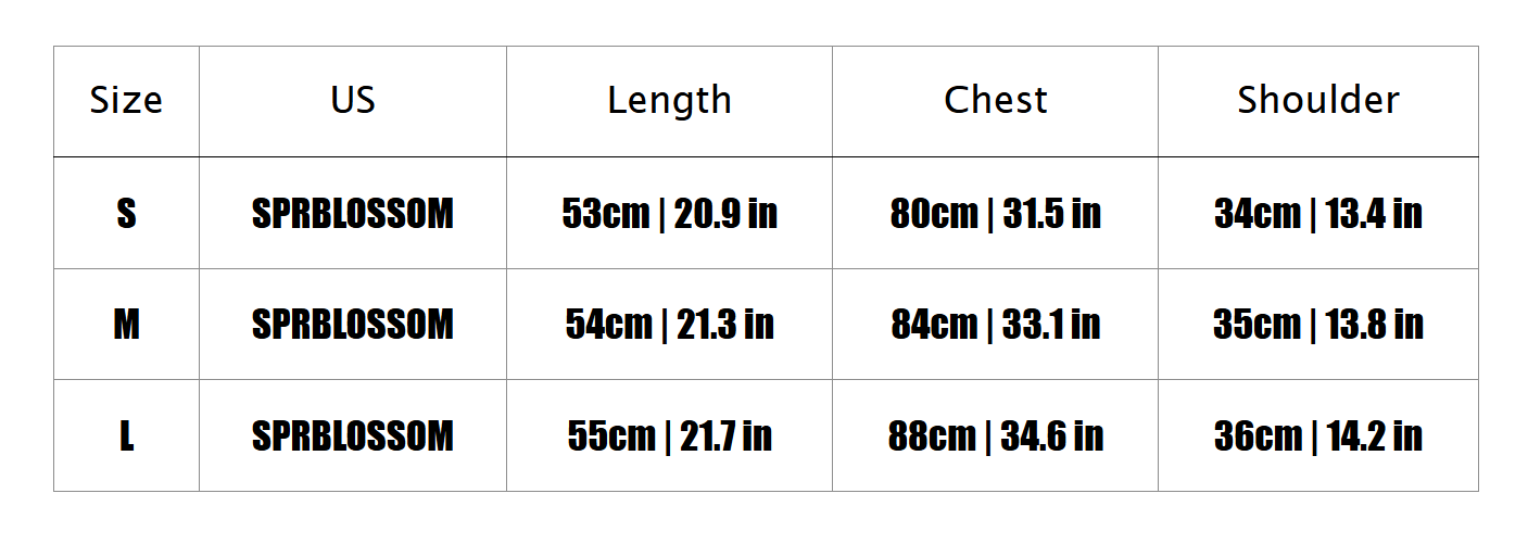 26SS NEW Classic logo beaded wavy edge U-neck T-shirt