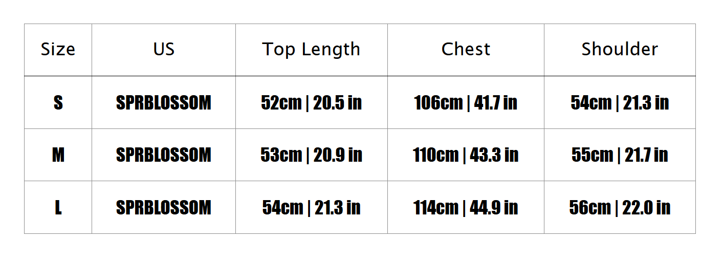 🔥Highest Quality🔥26FW New Knit Crew-Neck Jacket 🩵