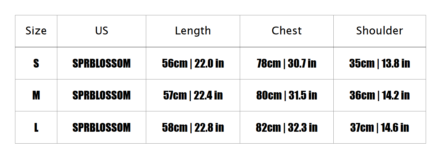 26SS NEW Hot diamond V-neck slim-fitting sweater + high-waisted skirt suit
