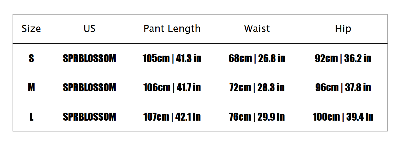 26SS NEW Tweed Patchwork Jeans