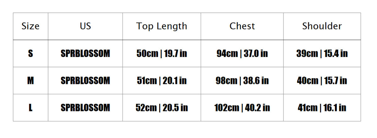 26FW New Collared Cropped Jacket 🤎